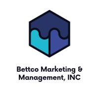 Bettco Marketing & Management, INC image 1